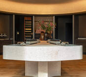 Signature store