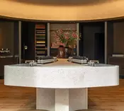 Signature store