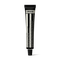 Black tube of Mandarin Facial Hydrating Cream with white text.