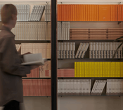 Queer Library