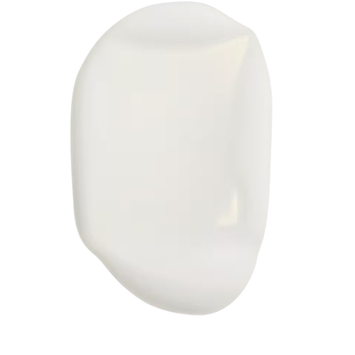 Cleanser Image
