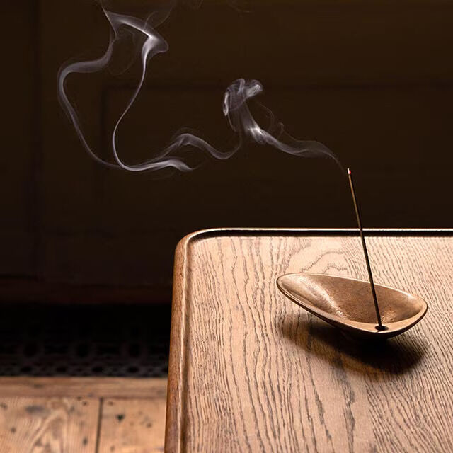 Scents Image