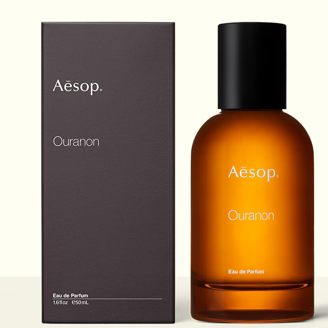 Aesop_Othertopias_2023_Web_Ath